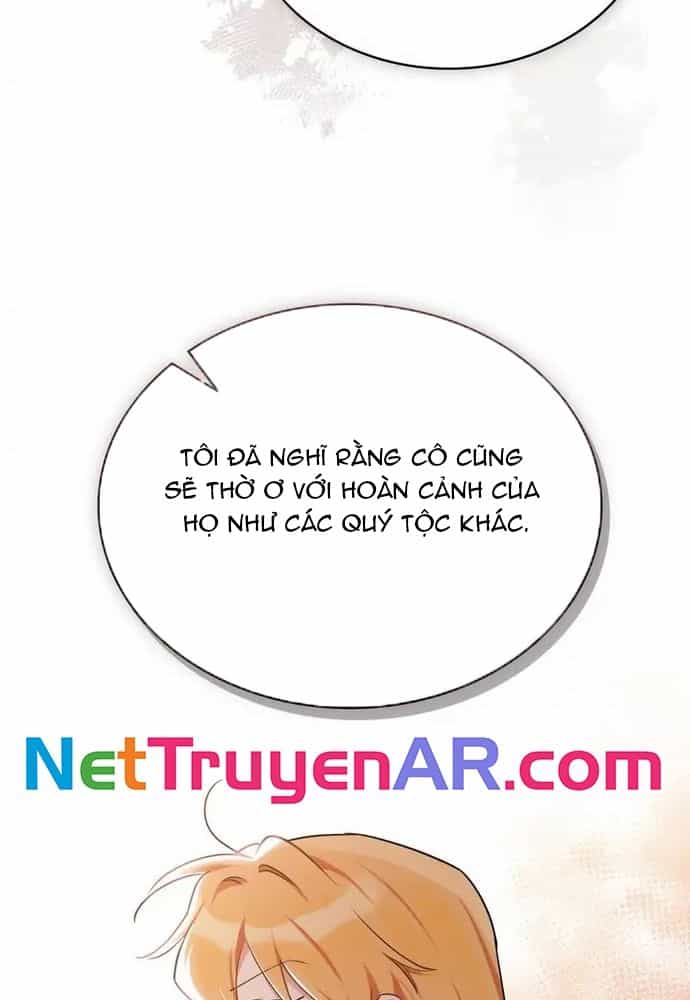Chiến Lợi Phẩm Của Nữ Công Tước - Chương 22 - ảnh 56