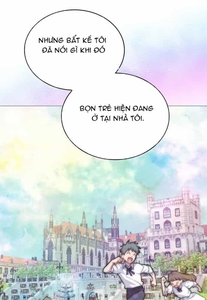 Chiến Lợi Phẩm Của Nữ Công Tước - Chương 22 - ảnh 59