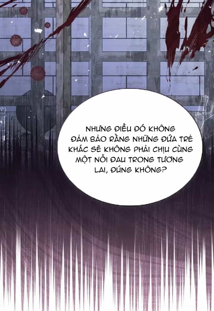 Chiến Lợi Phẩm Của Nữ Công Tước - Chương 22 - ảnh 61