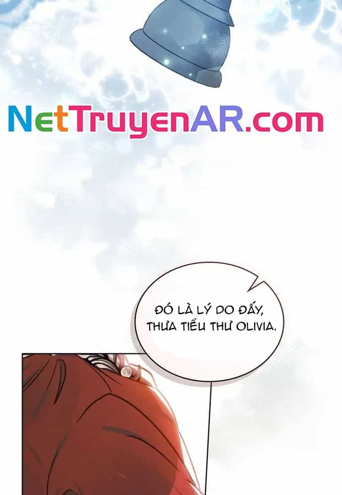 Chiến Lợi Phẩm Của Nữ Công Tước - Chương 22 - ảnh 76