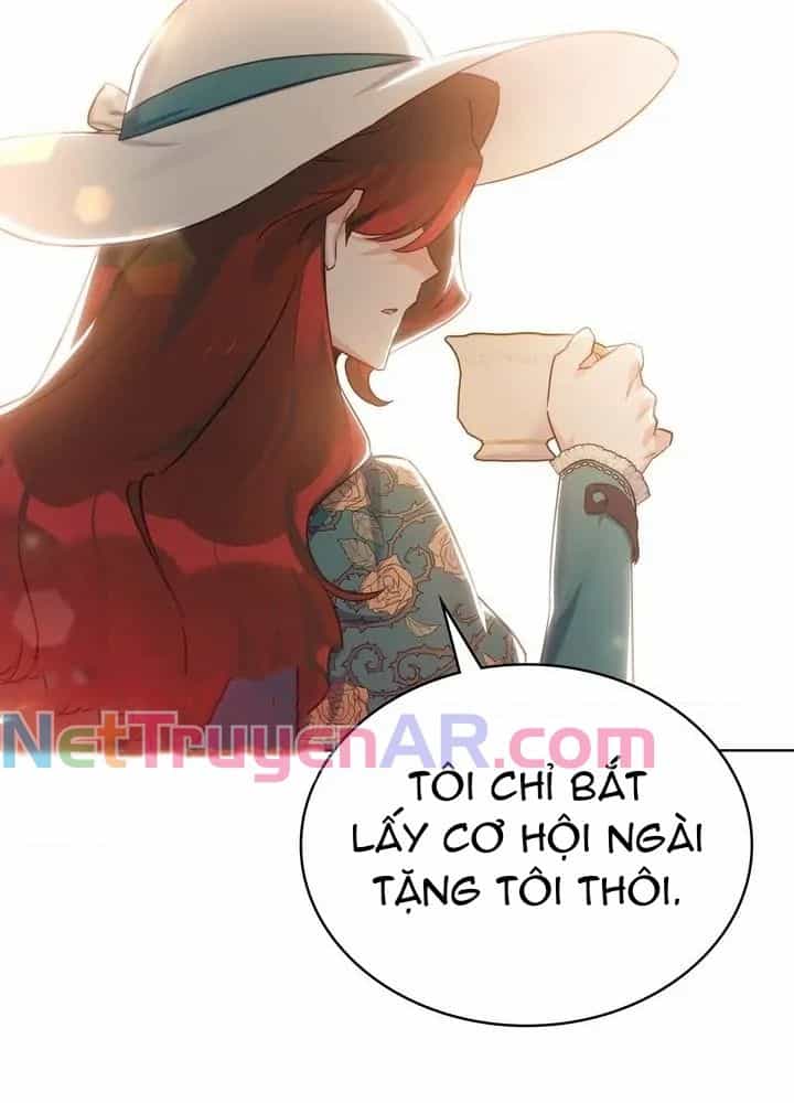 Chiến Lợi Phẩm Của Nữ Công Tước - Chương 23 - ảnh 16