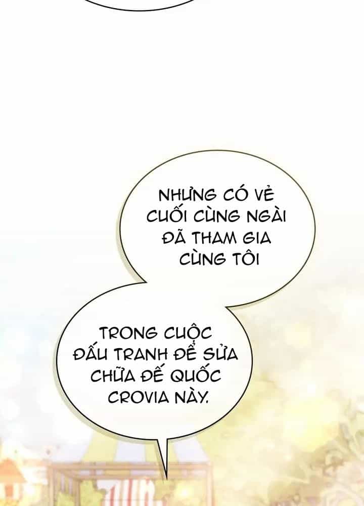 Chiến Lợi Phẩm Của Nữ Công Tước - Chương 23 - ảnh 18