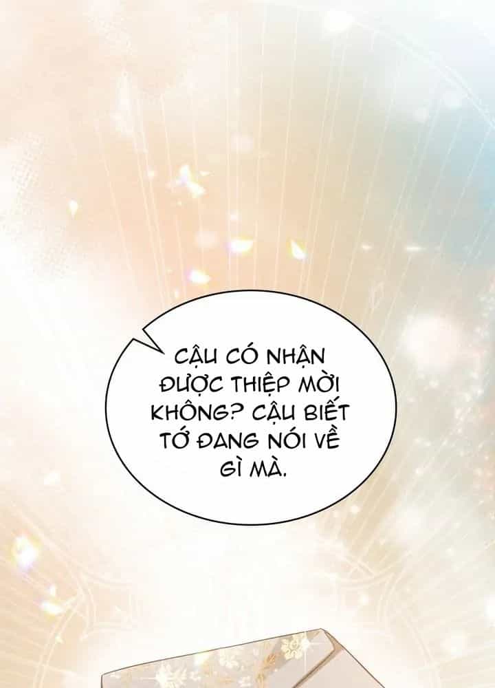Chiến Lợi Phẩm Của Nữ Công Tước - Chương 23 - ảnh 2