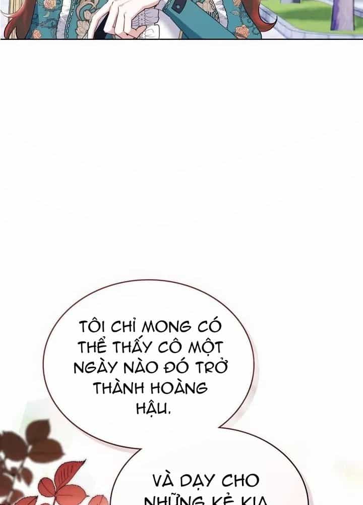 Chiến Lợi Phẩm Của Nữ Công Tước - Chương 23 - ảnh 22