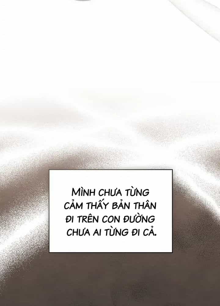 Chiến Lợi Phẩm Của Nữ Công Tước - Chương 23 - ảnh 41