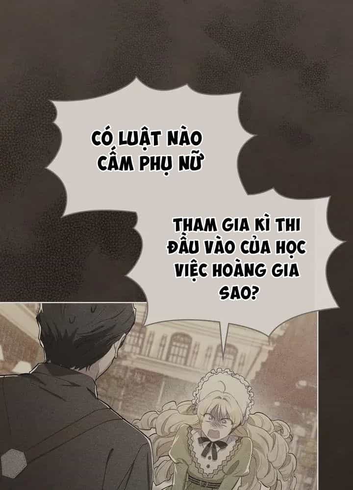 Chiến Lợi Phẩm Của Nữ Công Tước - Chương 23 - ảnh 42
