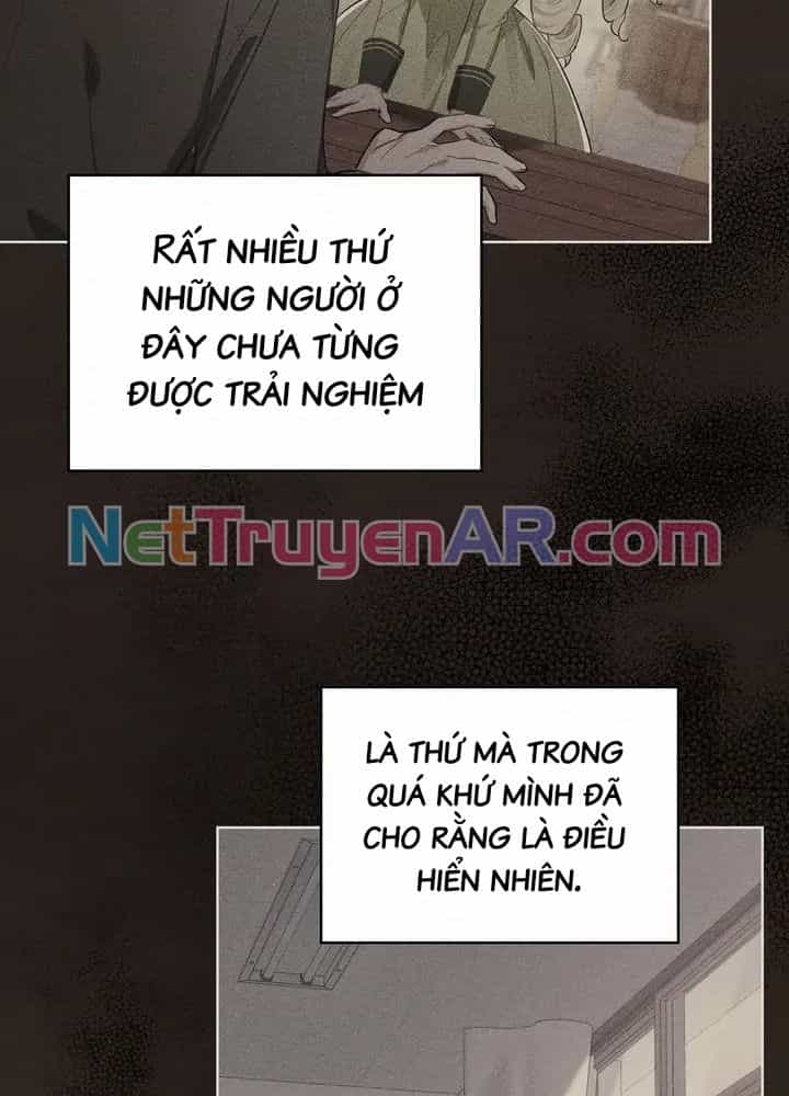 Chiến Lợi Phẩm Của Nữ Công Tước - Chương 23 - ảnh 43