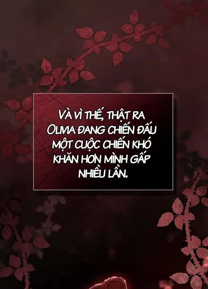 Chiến Lợi Phẩm Của Nữ Công Tước - Chương 23 - ảnh 45