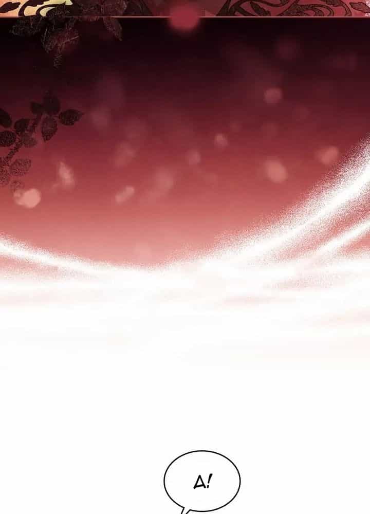 Chiến Lợi Phẩm Của Nữ Công Tước - Chương 23 - ảnh 47