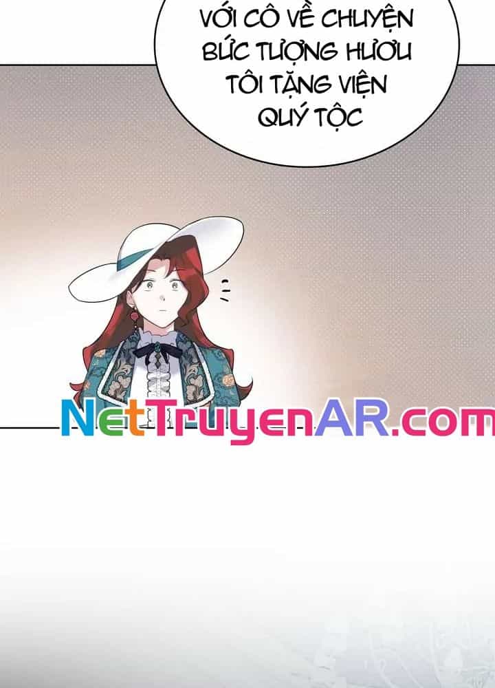 Chiến Lợi Phẩm Của Nữ Công Tước - Chương 23 - ảnh 49