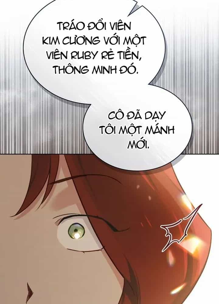 Chiến Lợi Phẩm Của Nữ Công Tước - Chương 23 - ảnh 51