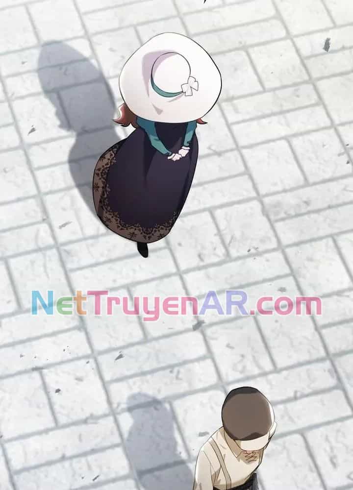 Chiến Lợi Phẩm Của Nữ Công Tước - Chương 23 - ảnh 53