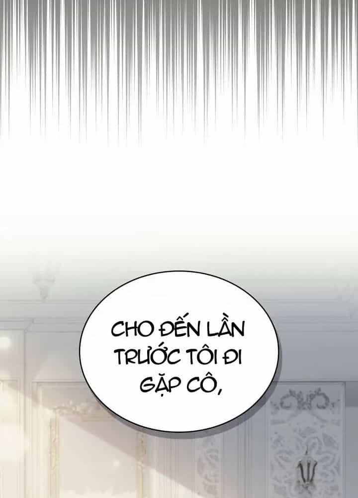Chiến Lợi Phẩm Của Nữ Công Tước - Chương 23 - ảnh 55