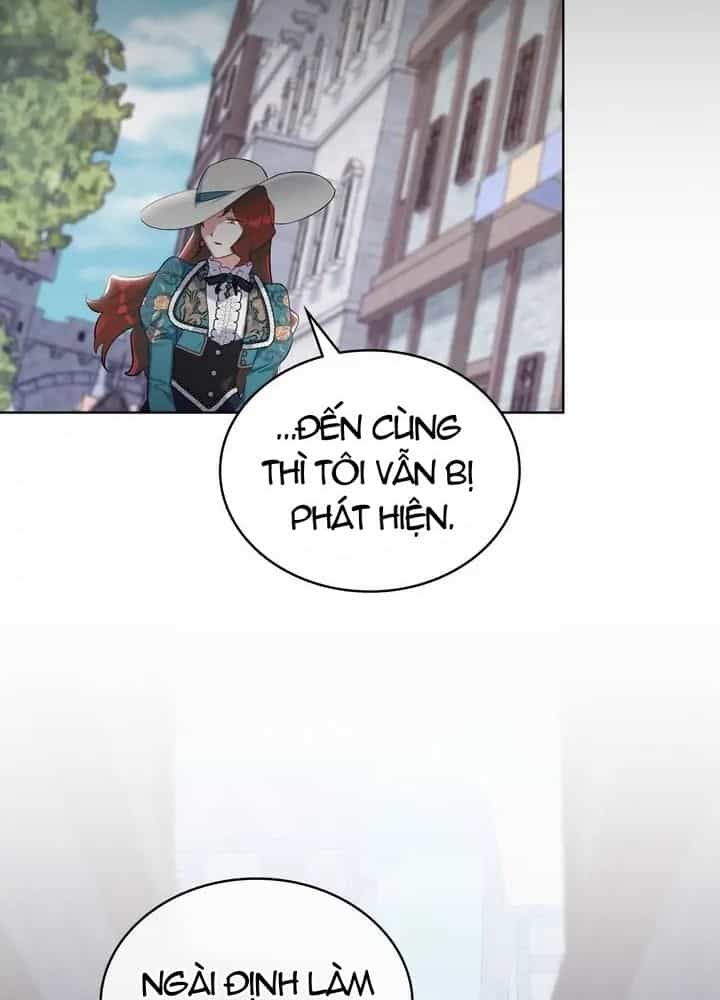 Chiến Lợi Phẩm Của Nữ Công Tước - Chương 23 - ảnh 59