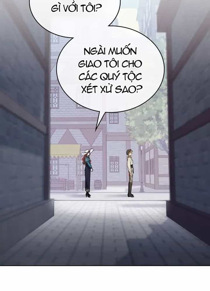 Chiến Lợi Phẩm Của Nữ Công Tước - Chương 23 - ảnh 60