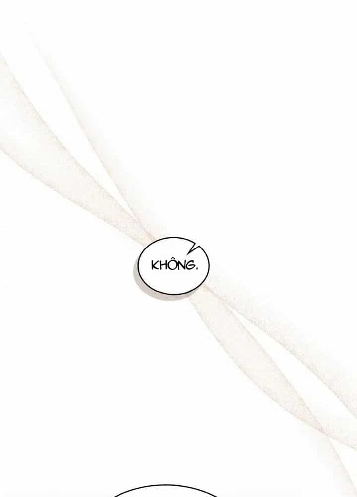 Chiến Lợi Phẩm Của Nữ Công Tước - Chương 23 - ảnh 61