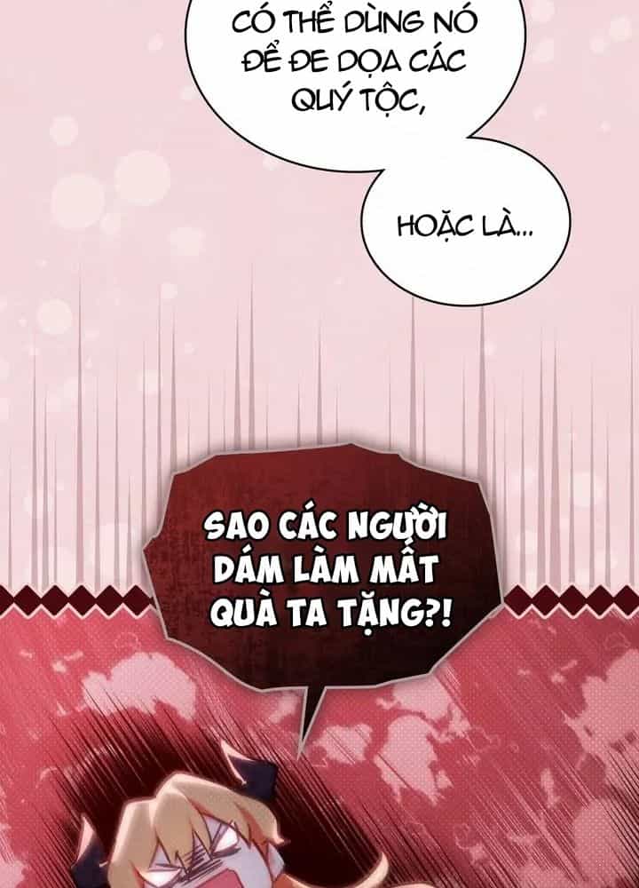 Chiến Lợi Phẩm Của Nữ Công Tước - Chương 23 - ảnh 69