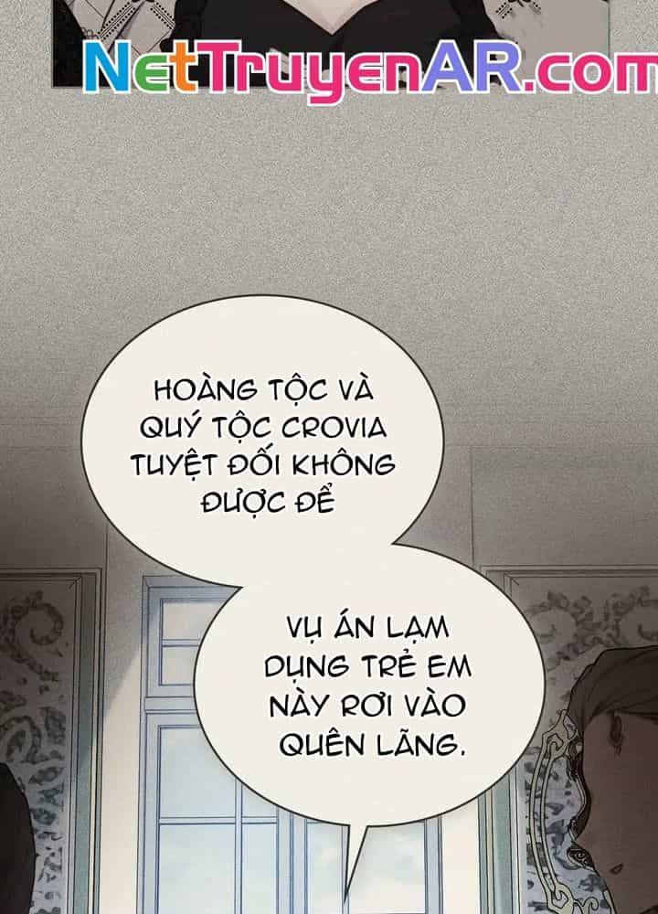 Chiến Lợi Phẩm Của Nữ Công Tước - Chương 23 - ảnh 7