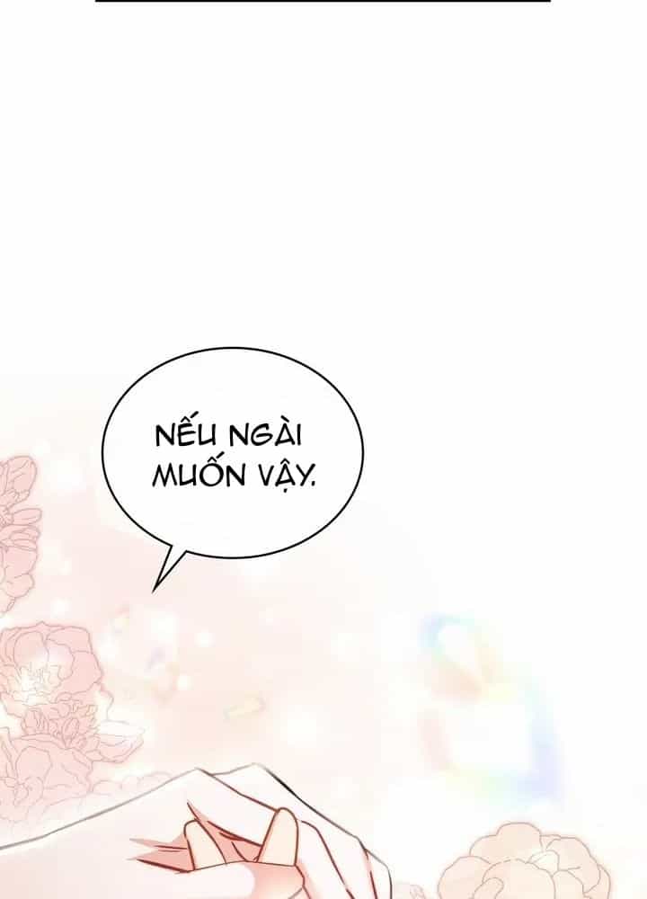 Chiến Lợi Phẩm Của Nữ Công Tước - Chương 23 - ảnh 76