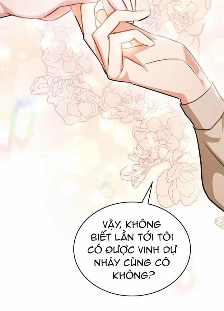 Chiến Lợi Phẩm Của Nữ Công Tước - Chương 23 - ảnh 77