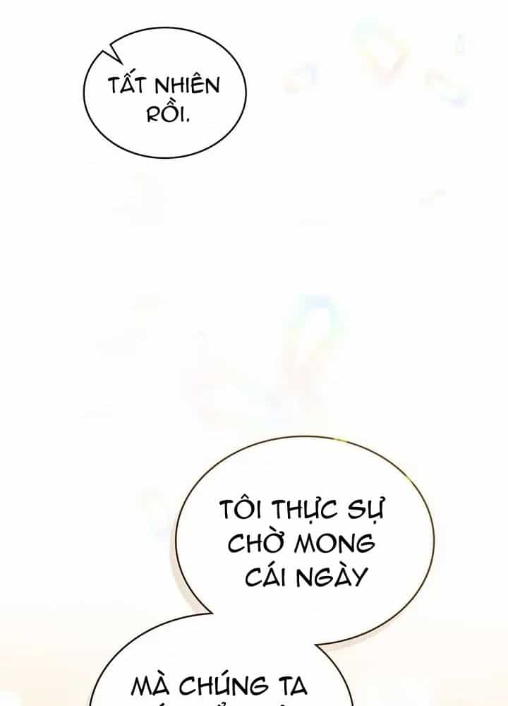 Chiến Lợi Phẩm Của Nữ Công Tước - Chương 23 - ảnh 78