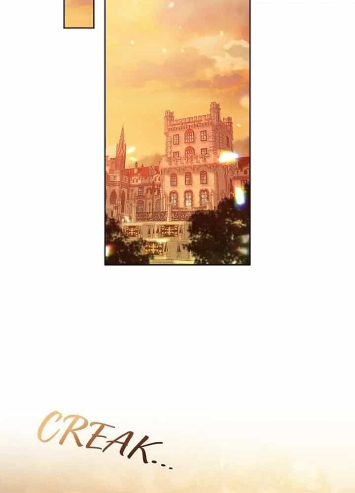 Chiến Lợi Phẩm Của Nữ Công Tước - Chương 23 - ảnh 82