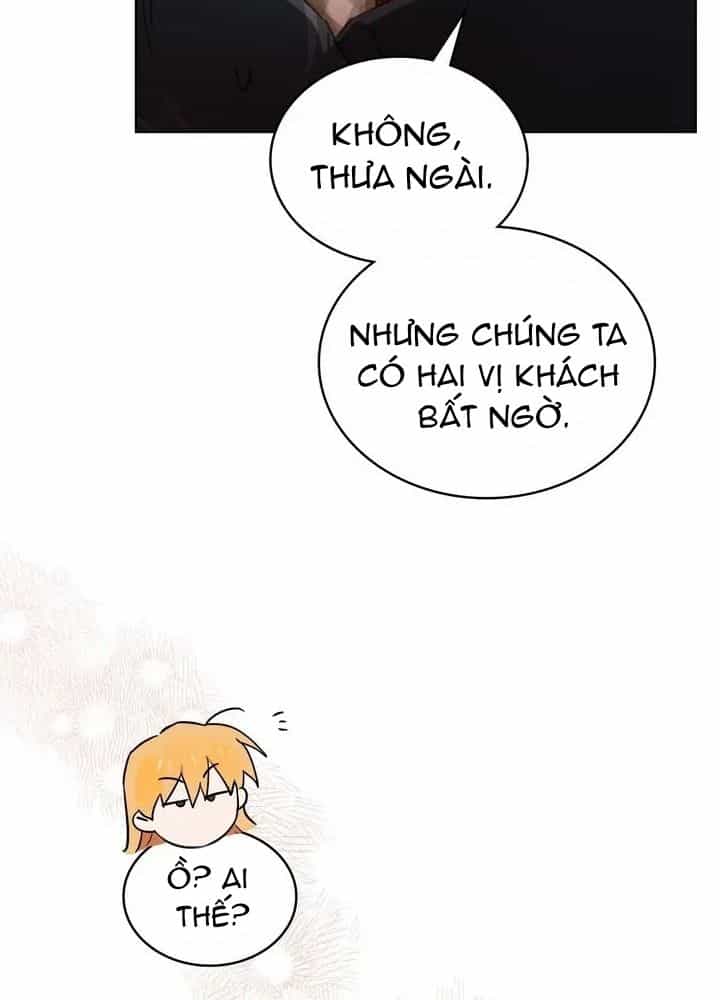 Chiến Lợi Phẩm Của Nữ Công Tước - Chương 23 - ảnh 87