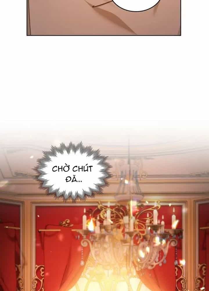 Chiến Lợi Phẩm Của Nữ Công Tước - Chương 23 - ảnh 90