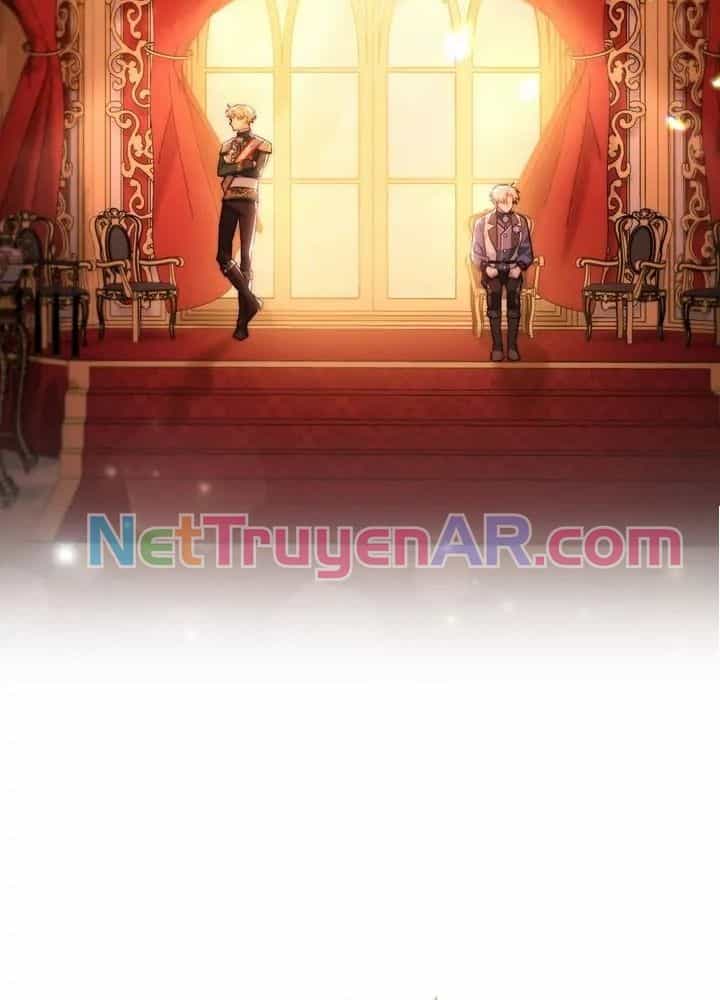 Chiến Lợi Phẩm Của Nữ Công Tước - Chương 23 - ảnh 91