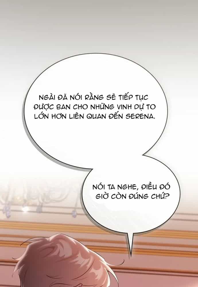 Chiến Lợi Phẩm Của Nữ Công Tước - Chương 24 - ảnh 30