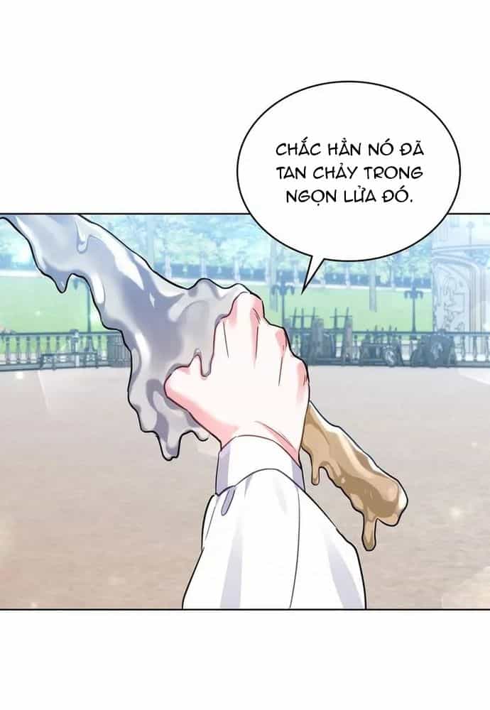 Chiến Lợi Phẩm Của Nữ Công Tước - Chương 24 - ảnh 62