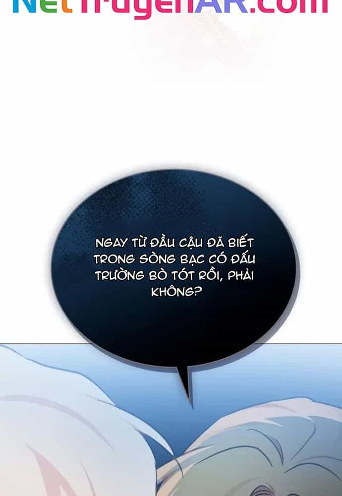 Chiến Lợi Phẩm Của Nữ Công Tước - Chương 24 - ảnh 77