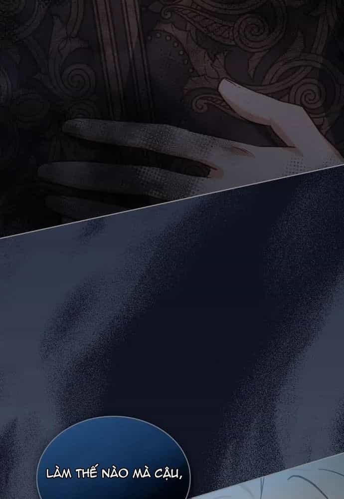 Chiến Lợi Phẩm Của Nữ Công Tước - Chương 24 - ảnh 79