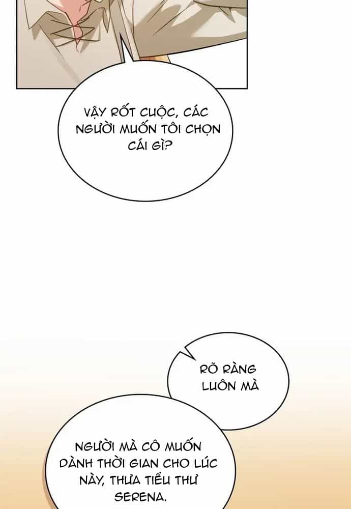 Chiến Lợi Phẩm Của Nữ Công Tước - Chương 24 - ảnh 8