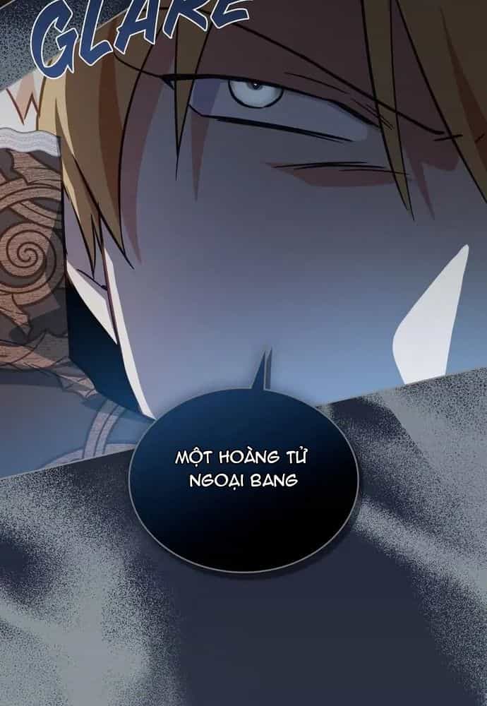 Chiến Lợi Phẩm Của Nữ Công Tước - Chương 24 - ảnh 81