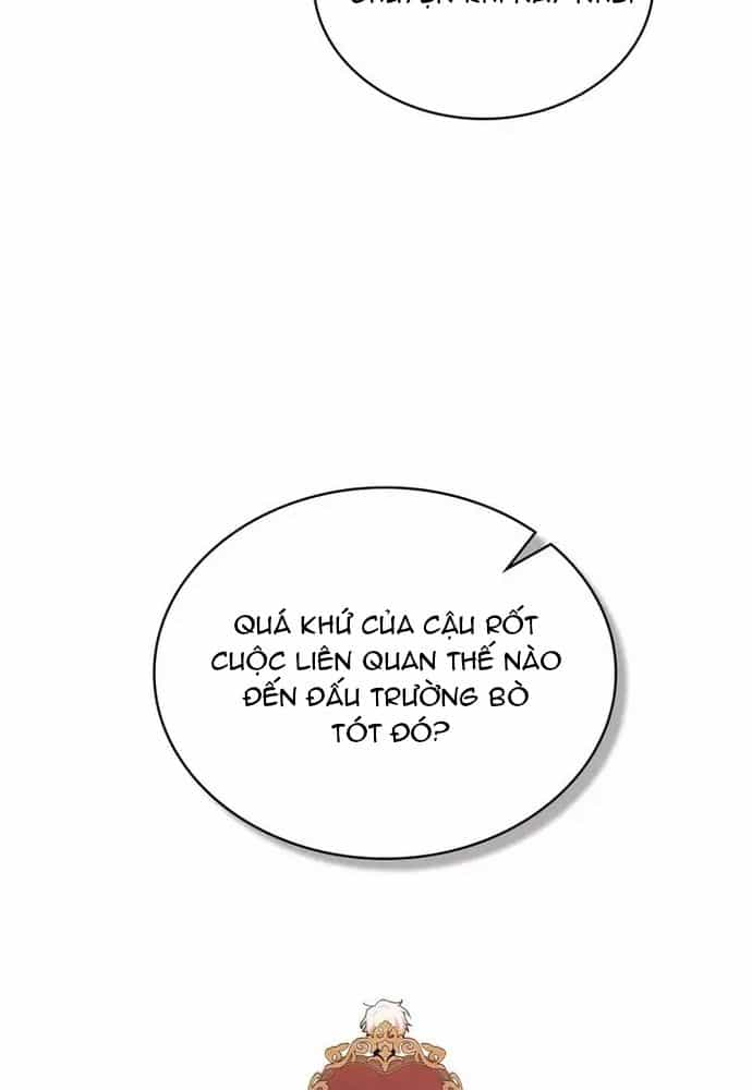 Chiến Lợi Phẩm Của Nữ Công Tước - Chương 25 - ảnh 20
