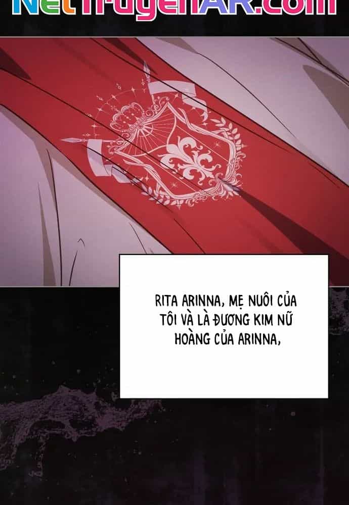 Chiến Lợi Phẩm Của Nữ Công Tước - Chương 25 - ảnh 27