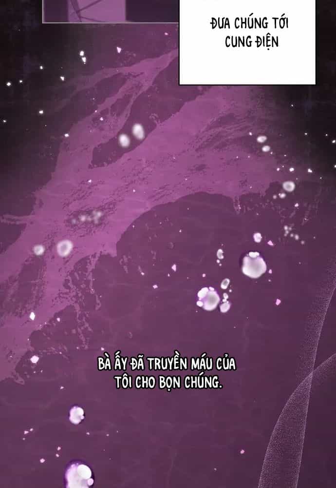 Chiến Lợi Phẩm Của Nữ Công Tước - Chương 25 - ảnh 29