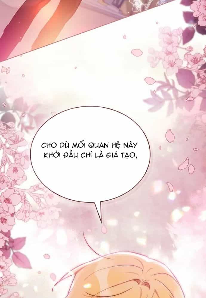 Chiến Lợi Phẩm Của Nữ Công Tước - Chương 25 - ảnh 69