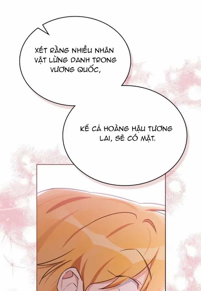 Chiến Lợi Phẩm Của Nữ Công Tước - Chương 25 - ảnh 91