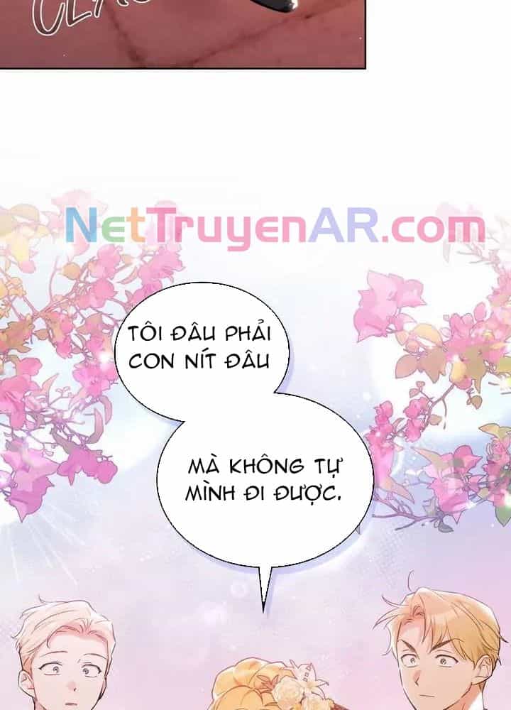 Chiến Lợi Phẩm Của Nữ Công Tước - Chương 26 - ảnh 17