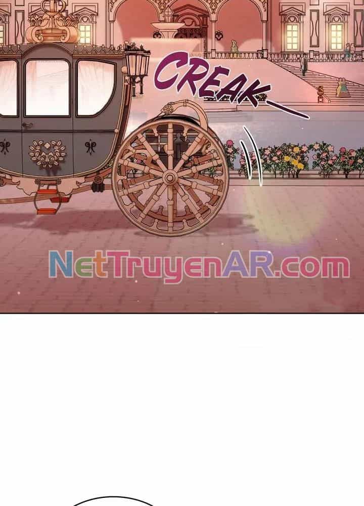 Chiến Lợi Phẩm Của Nữ Công Tước - Chương 26 - ảnh 3