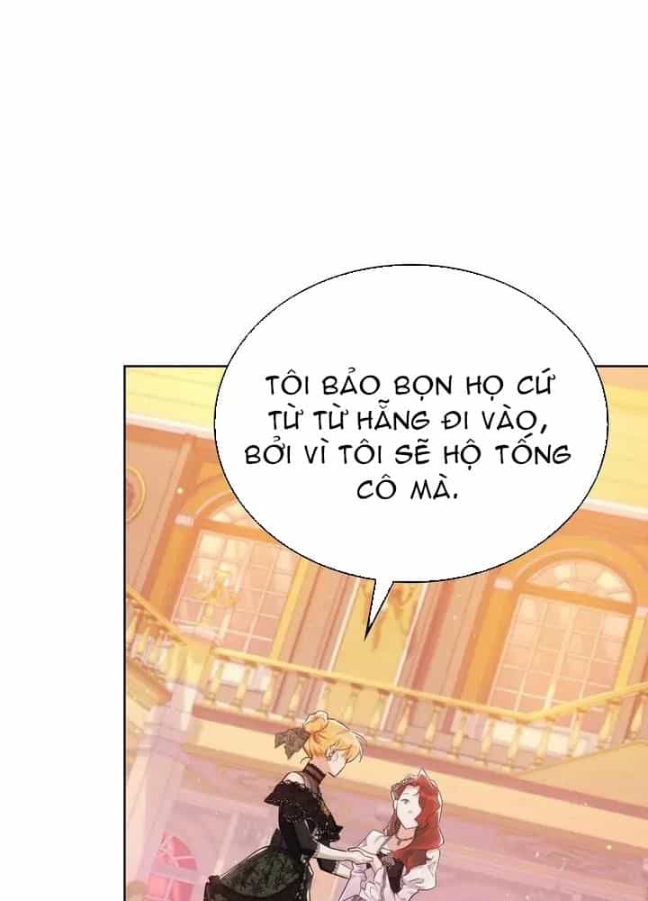Chiến Lợi Phẩm Của Nữ Công Tước - Chương 26 - ảnh 33