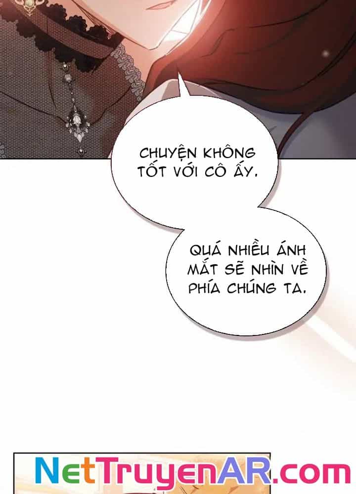Chiến Lợi Phẩm Của Nữ Công Tước - Chương 26 - ảnh 36