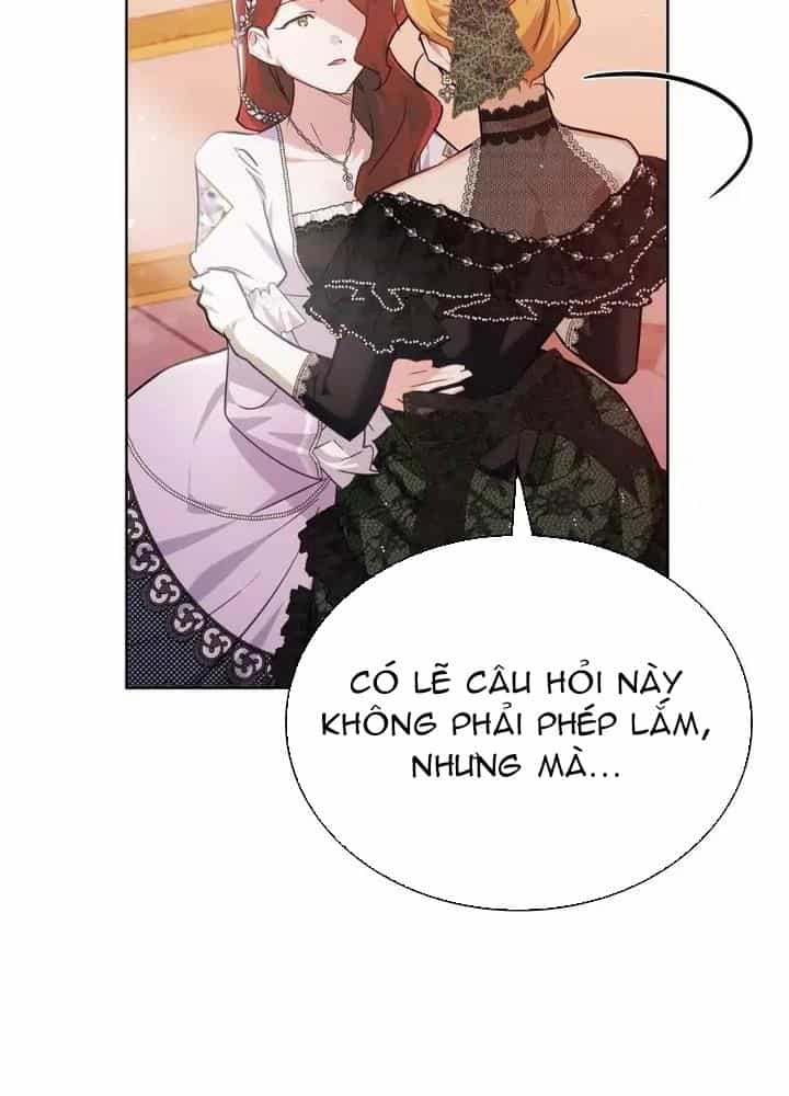 Chiến Lợi Phẩm Của Nữ Công Tước - Chương 26 - ảnh 39