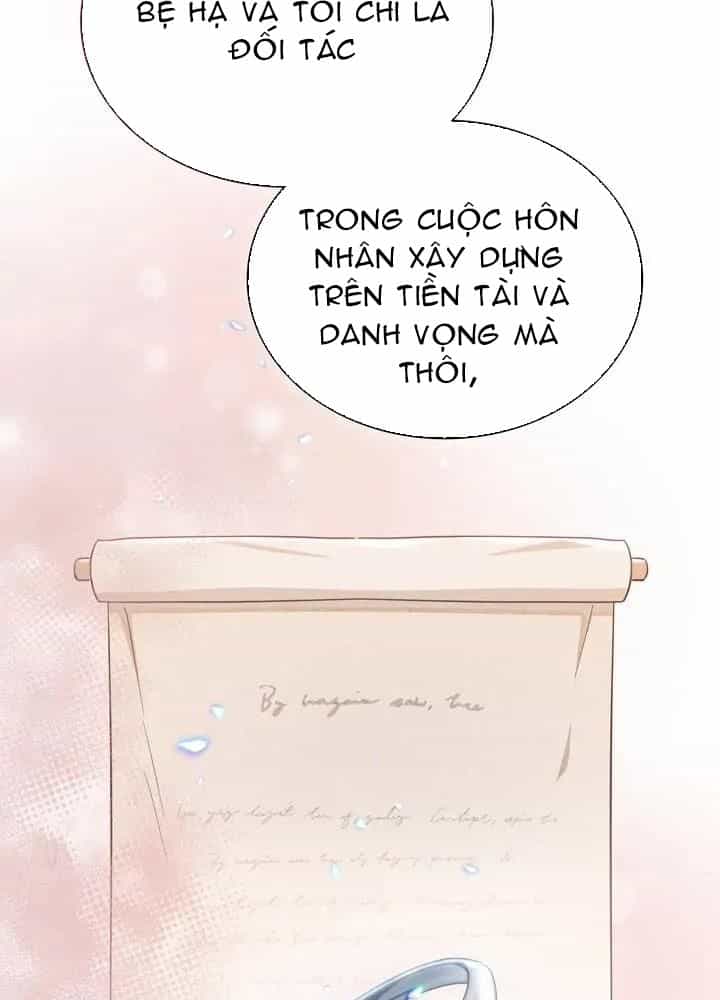 Chiến Lợi Phẩm Của Nữ Công Tước - Chương 26 - ảnh 43