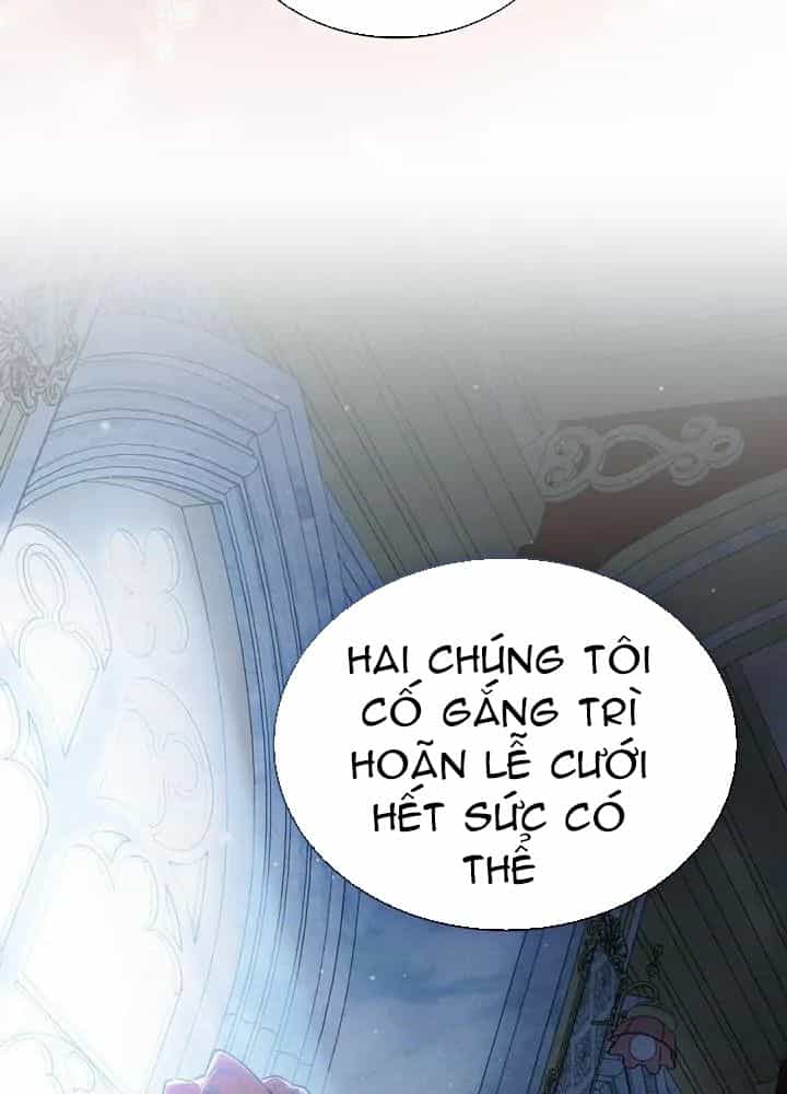 Chiến Lợi Phẩm Của Nữ Công Tước - Chương 26 - ảnh 45