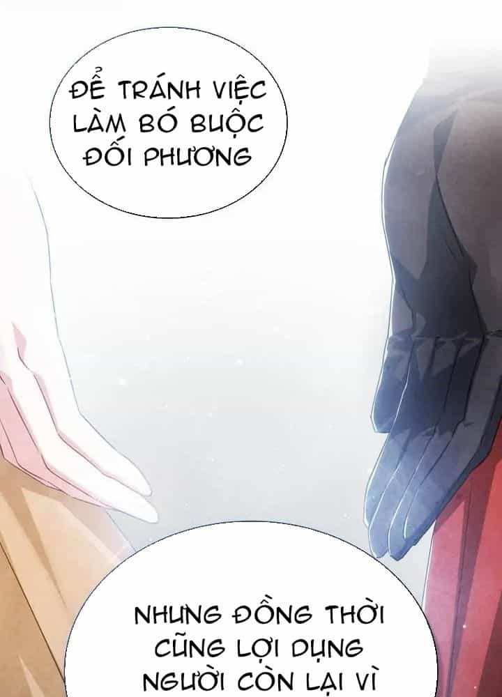 Chiến Lợi Phẩm Của Nữ Công Tước - Chương 26 - ảnh 47