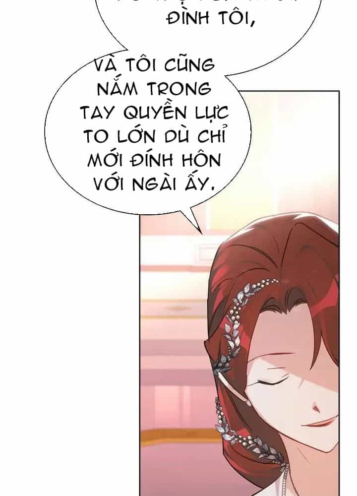Chiến Lợi Phẩm Của Nữ Công Tước - Chương 26 - ảnh 49