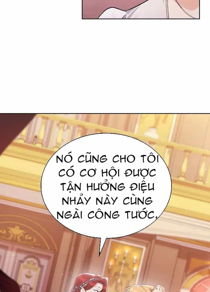 Chiến Lợi Phẩm Của Nữ Công Tước - Chương 26 - ảnh 50
